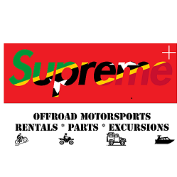 Supreme Motorsports